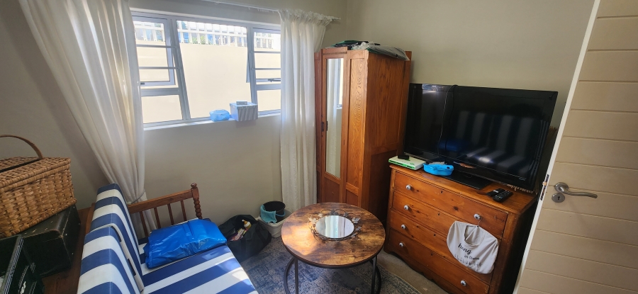 2 Bedroom Property for Sale in Dana Bay Western Cape
